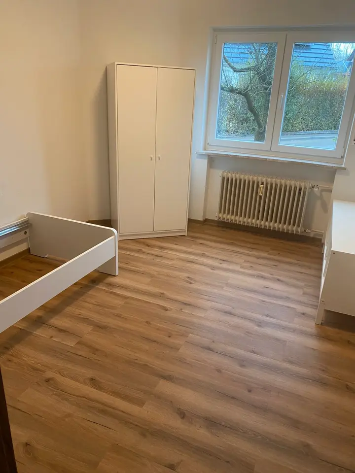 WG-Zimmer mit 10 m² in Schwäbisch Hall – Bild 1