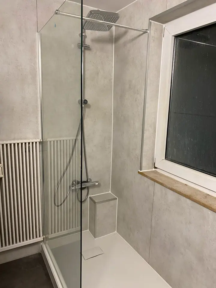 WG-Zimmer mit 10 m² in Schwäbisch Hall – Bild 5