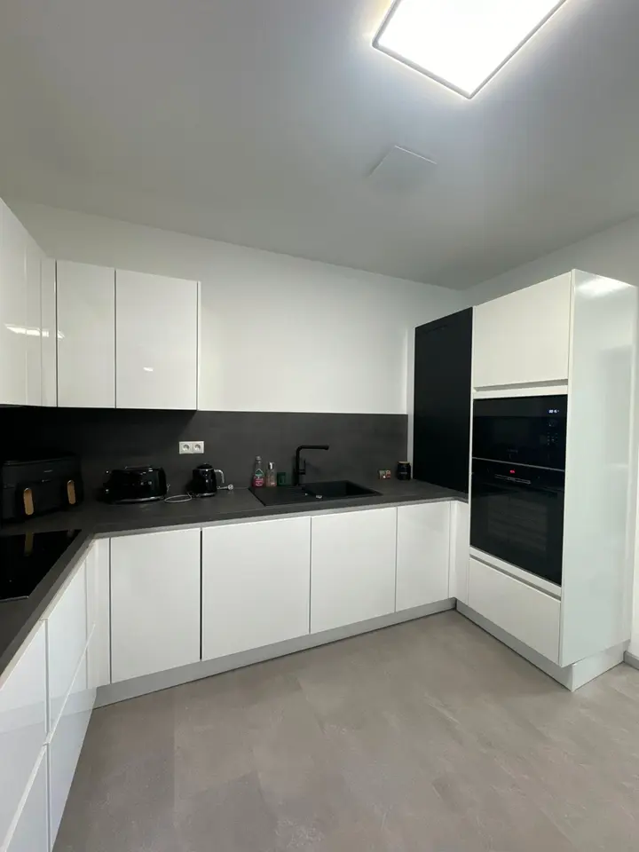 2 Zimmer Wohnung mit 91 m² in Worms – Bild 6