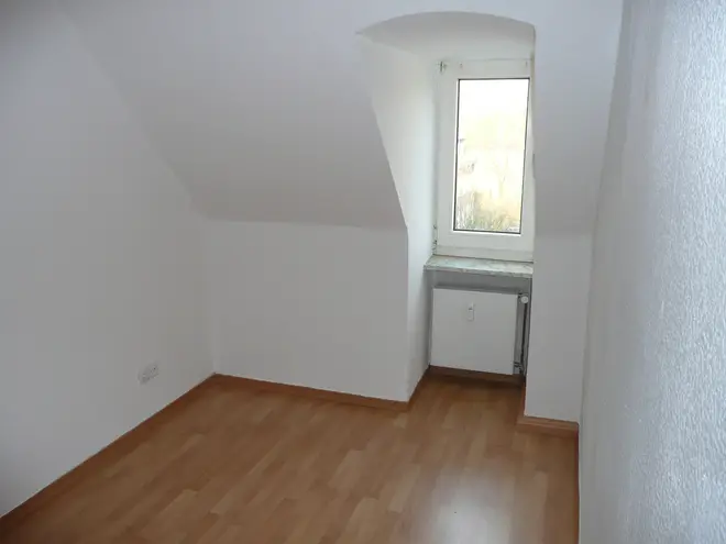 4 Zimmer Wohnung mit 46 m² in Bochum – Bild 5