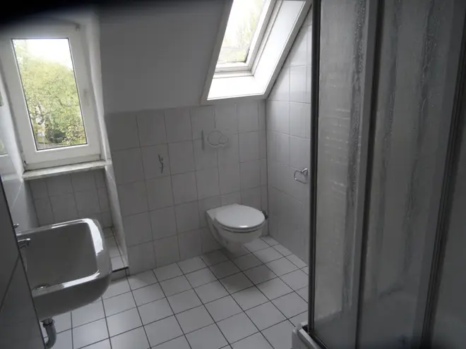 4 Zimmer Wohnung mit 46 m² in Bochum – Bild 6