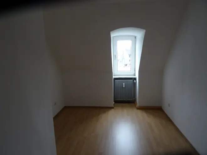 4 Zimmer Wohnung mit 46 m² in Bochum – Bild 7