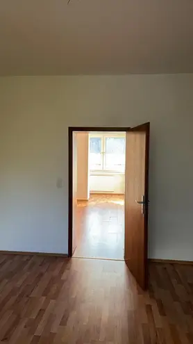 2 Zimmer Wohnung mit 61 m² in Mönchengladbach – Bild 1