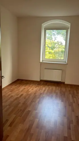 2 Zimmer Wohnung mit 61 m² in Mönchengladbach – Bild 2