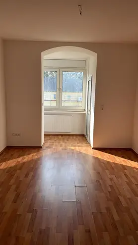 2 Zimmer Wohnung mit 61 m² in Mönchengladbach – Bild 3