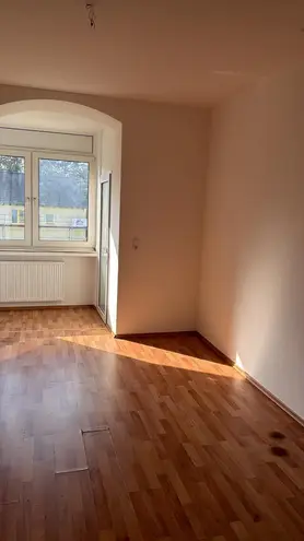 2 Zimmer Wohnung mit 61 m² in Mönchengladbach – Bild 4
