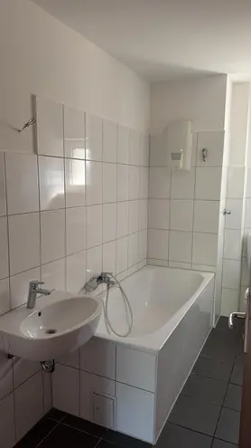 2 Zimmer Wohnung mit 61 m² in Mönchengladbach – Bild 5