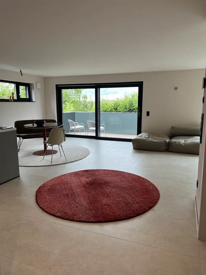 3 Zimmer Wohnung mit 99 m² in Ludwigsburg – Bild 4