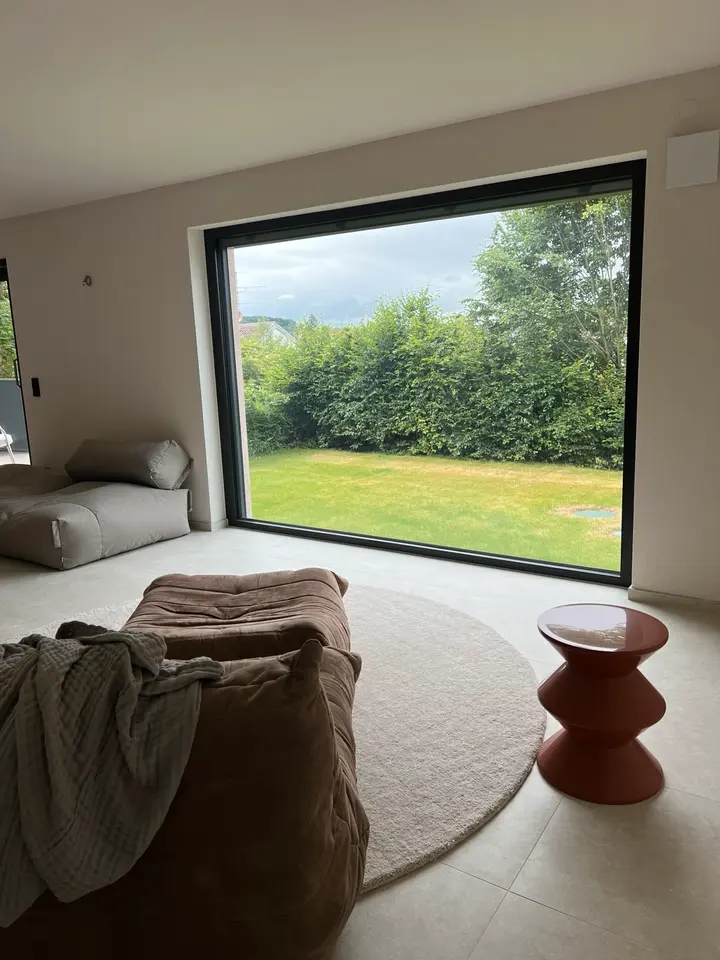 3 Zimmer Wohnung mit 99 m² in Ludwigsburg – Bild 5