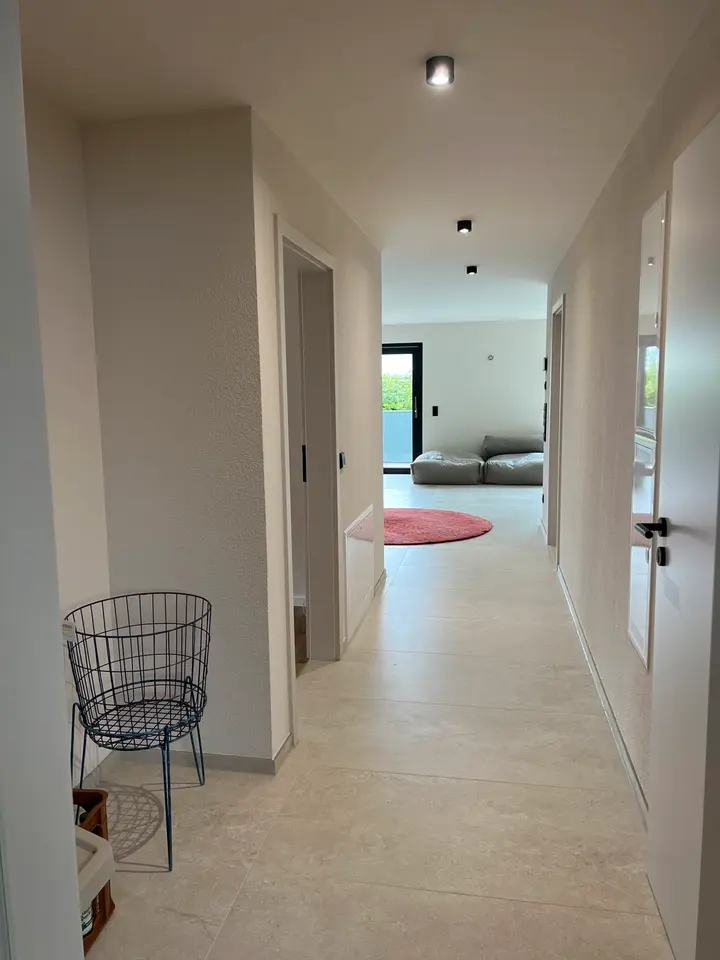 3 Zimmer Wohnung mit 99 m² in Ludwigsburg – Bild 6