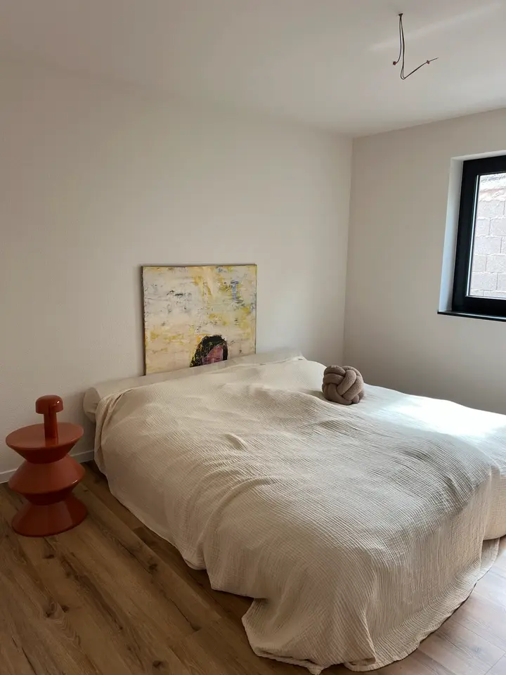 3 Zimmer Wohnung mit 99 m² in Ludwigsburg – Bild 7