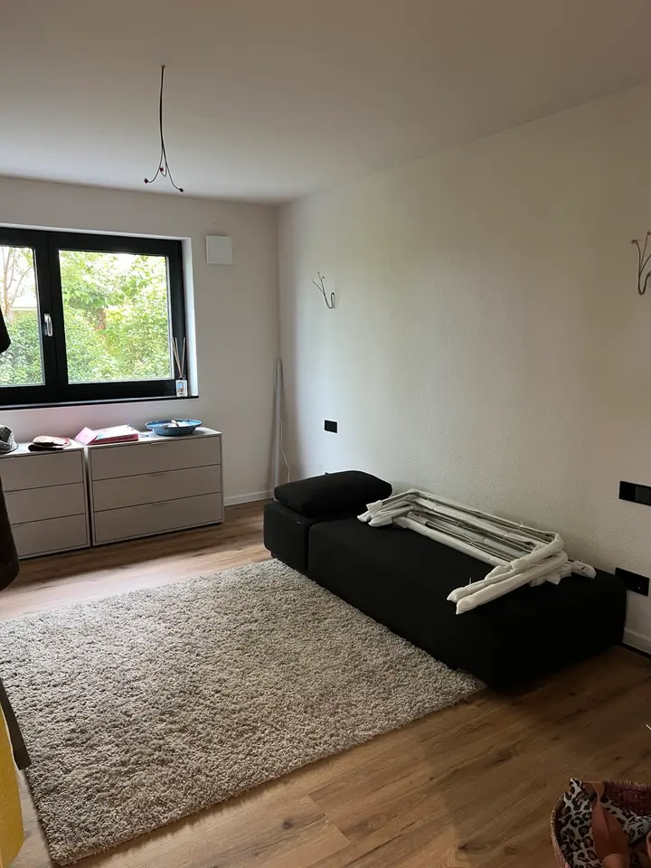 3 Zimmer Wohnung mit 99 m² in Ludwigsburg – Bild 8