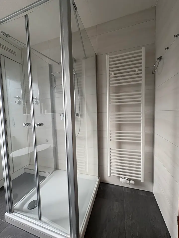 4 Zimmer Wohnung mit 104 m² in Winsen (Luhe) – Bild 10
