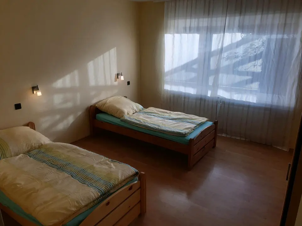 WG-Zimmer mit 22 m² in Greven – Bild 1