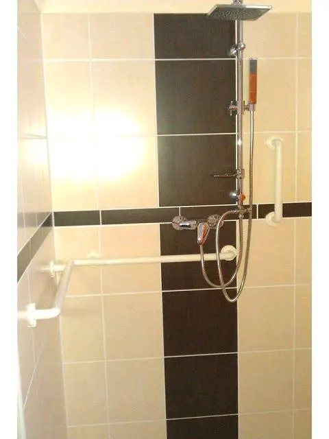 2 Zimmer Wohnung mit 80 m² in Plauen – Bild 6