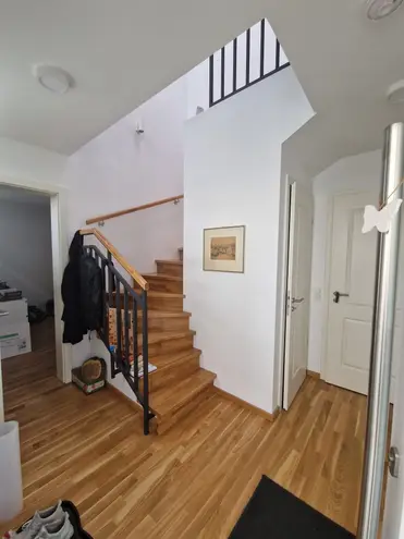 3 Zimmer Wohnung mit 85 m² in Halle (Saale) – Bild 12