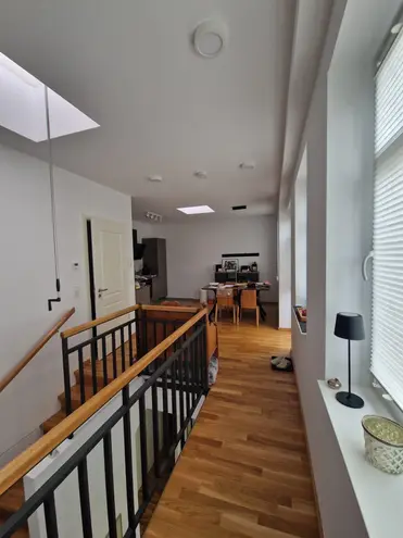 3 Zimmer Wohnung mit 85 m² in Halle (Saale) – Bild 6