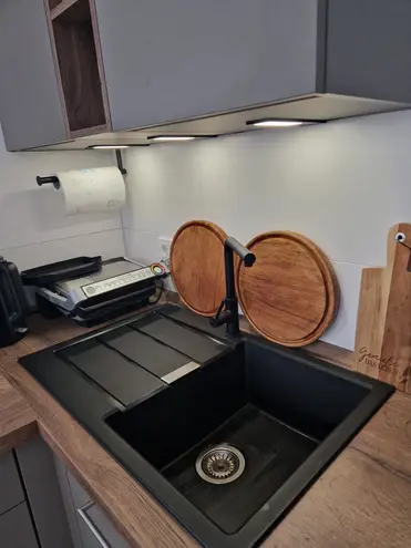 3 Zimmer Wohnung mit 85 m² in Halle (Saale) – Bild 8
