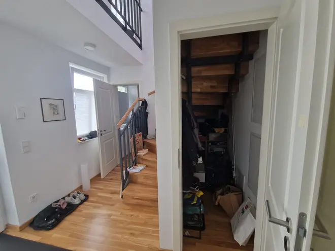 3 Zimmer Wohnung mit 85 m² in Halle (Saale) – Bild 10