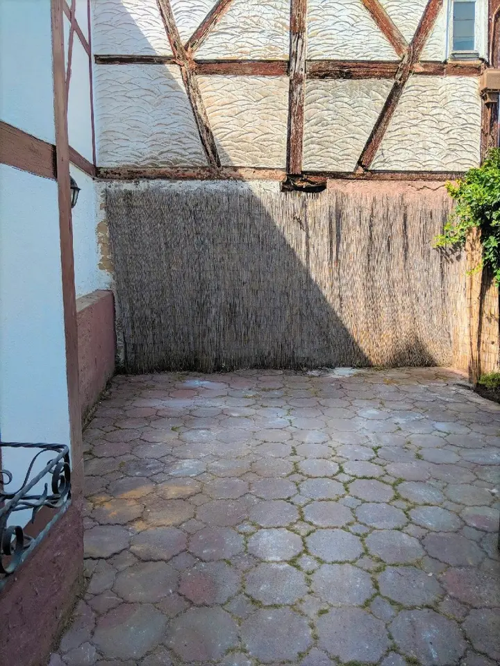 5 Zimmer Haus mit 82 m² in Hanau – Bild 2
