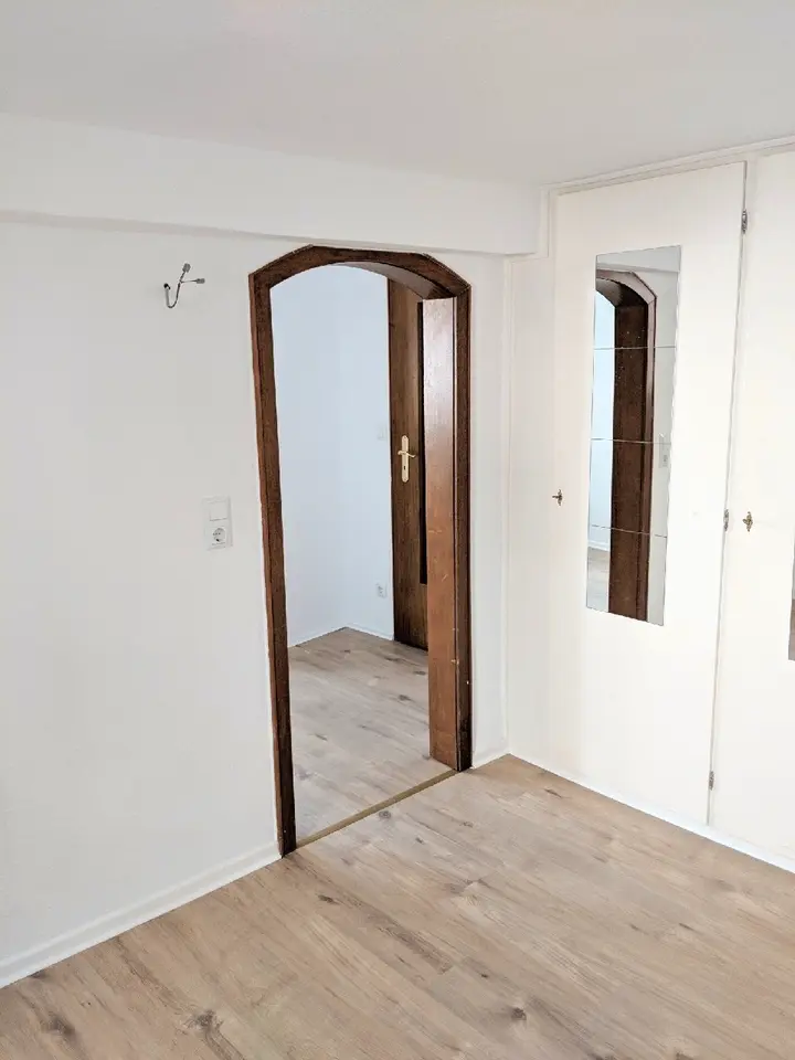 5 Zimmer Haus mit 82 m² in Hanau – Bild 3