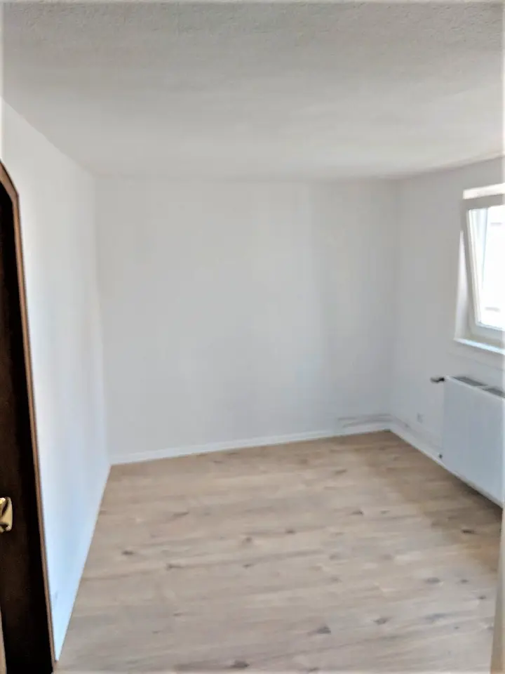 5 Zimmer Haus mit 82 m² in Hanau – Bild 7
