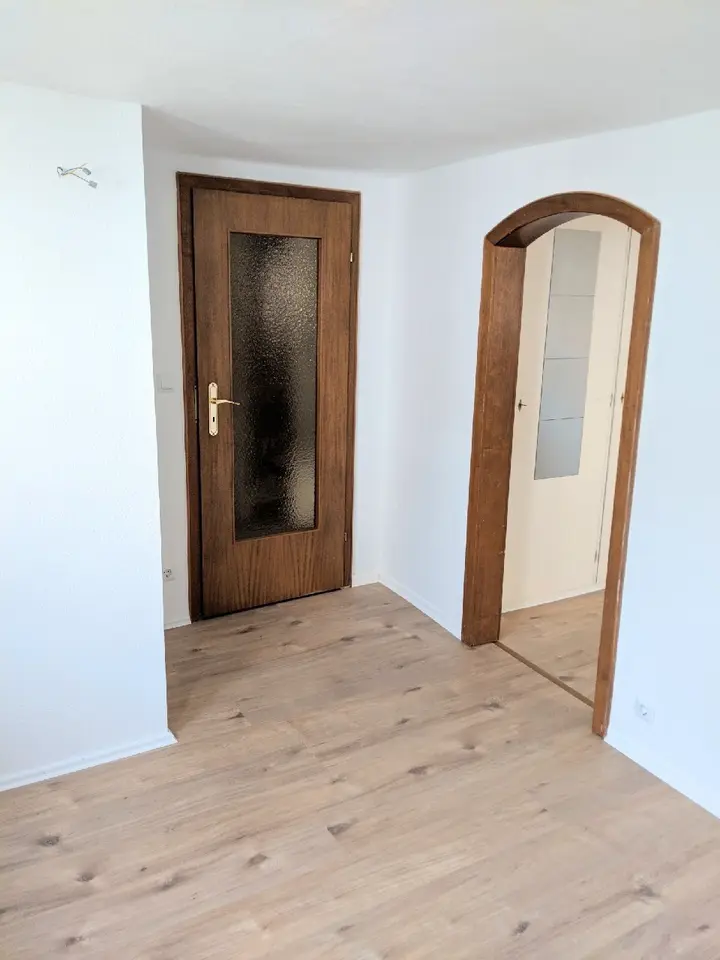 5 Zimmer Haus mit 82 m² in Hanau – Bild 8