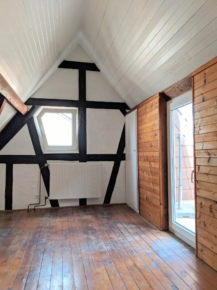 5 Zimmer Haus mit 82 m² in Hanau – Bild 10