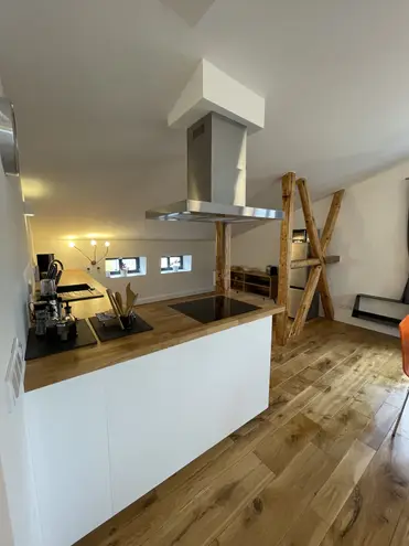 3 Zimmer Wohnung mit 99 m² in Halle (Saale) – Bild 6
