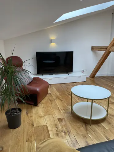 3 Zimmer Wohnung mit 99 m² in Halle (Saale) – Bild 10