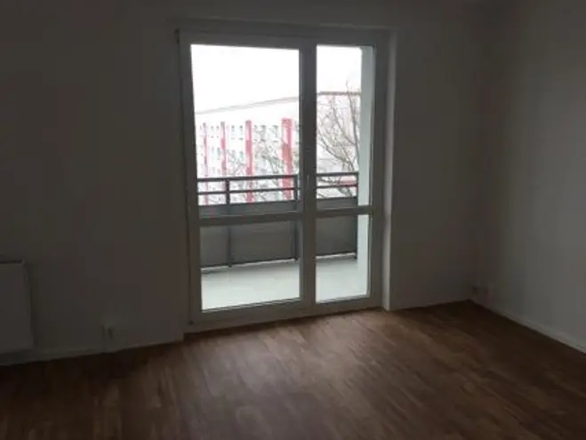 3 Zimmer Wohnung mit 58 m² in Dresden – Bild 3