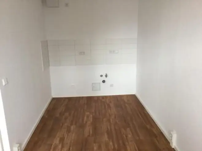 3 Zimmer Wohnung mit 58 m² in Dresden – Bild 4