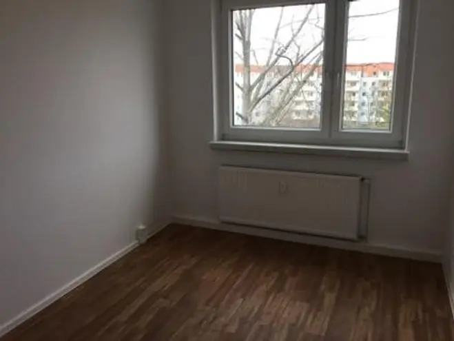 3 Zimmer Wohnung mit 58 m² in Dresden – Bild 6