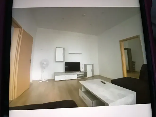 2 Zimmer Wohnung mit 55 m² in Duisburg – Bild 11