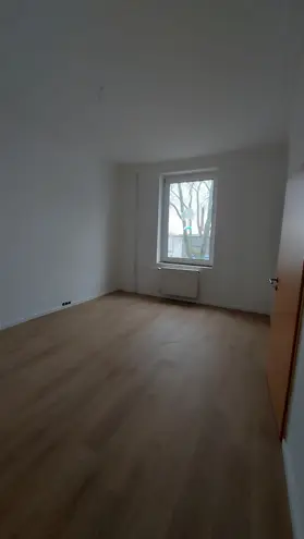 2 Zimmer Wohnung mit 55 m² in Duisburg – Bild 5