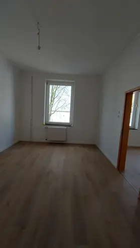 2 Zimmer Wohnung mit 55 m² in Duisburg – Bild 8