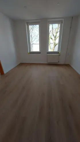 2 Zimmer Wohnung mit 55 m² in Duisburg – Bild 9