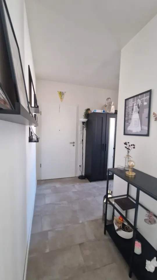 3 Zimmer Wohnung mit 105 m² in Elsdorf – Bild 8