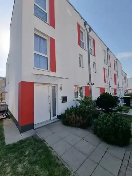 5 Zimmer Haus mit 90 m² in Norderstedt – Bild 9