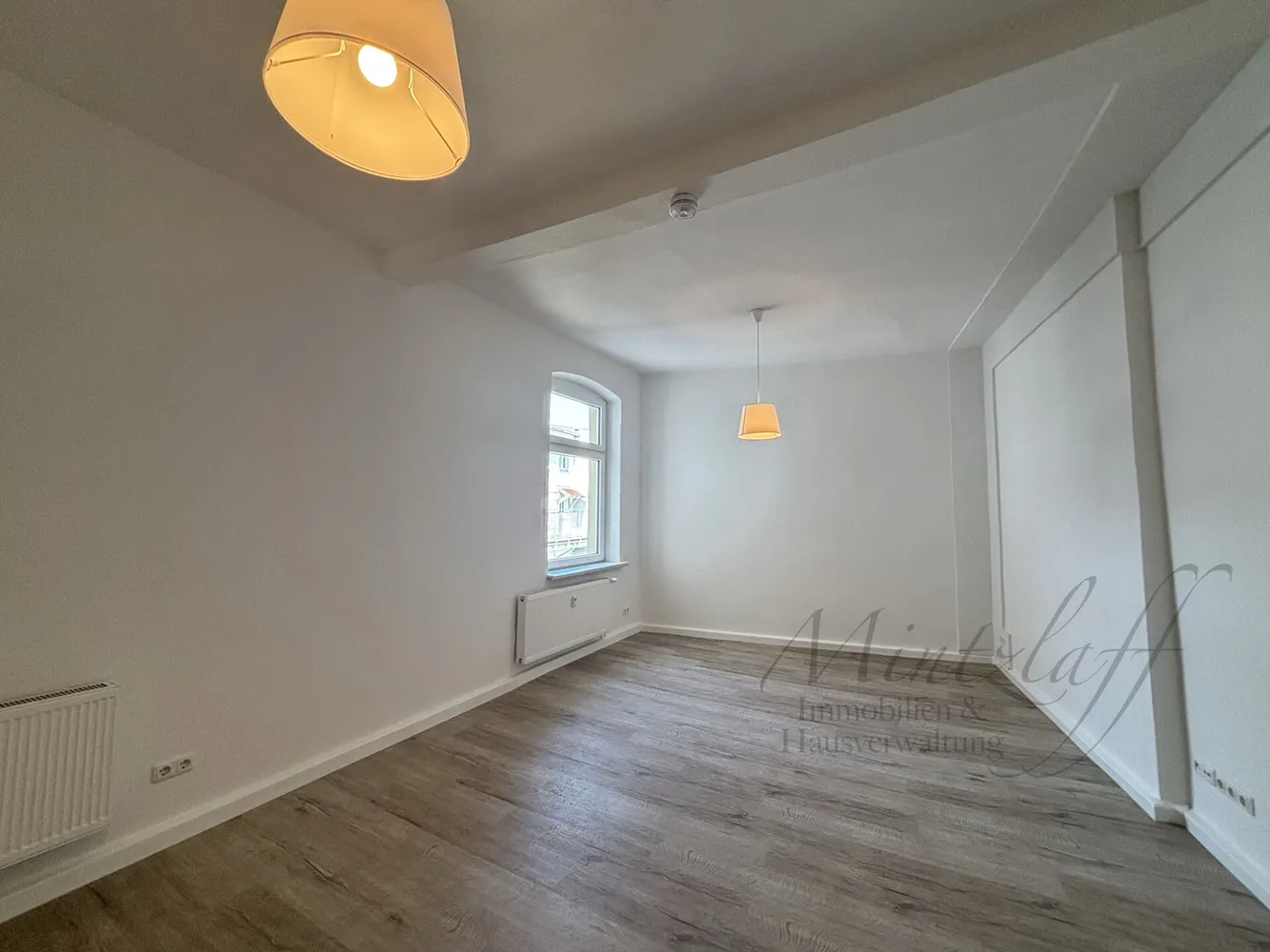 3 Zimmer Wohnung mit 119 m² in Stendal – Bild 3