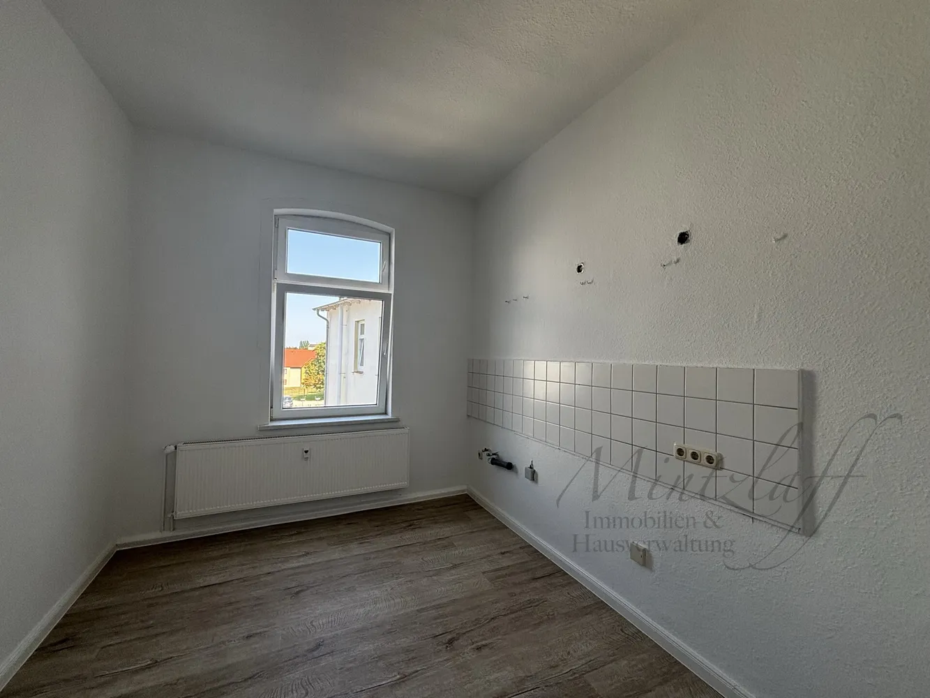 3 Zimmer Wohnung mit 119 m² in Stendal – Bild 5