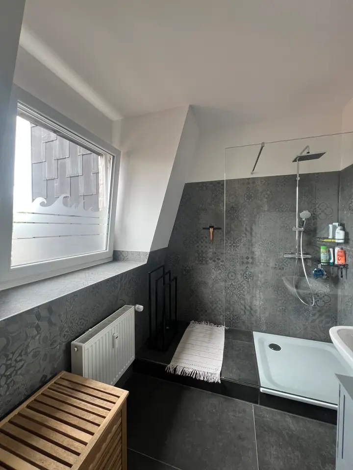 5 Zimmer Wohnung mit 102 m² in Herne – Bild 7