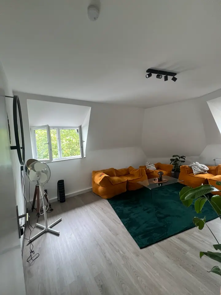5 Zimmer Wohnung mit 102 m² in Herne – Bild 10