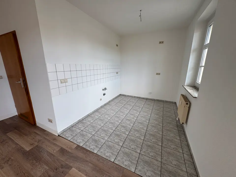 Studio mit 50 m² in Gera – Bild 9