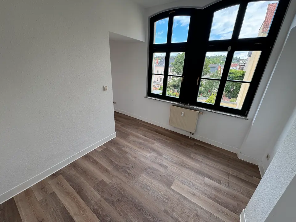 Studio mit 50 m² in Gera – Bild 10