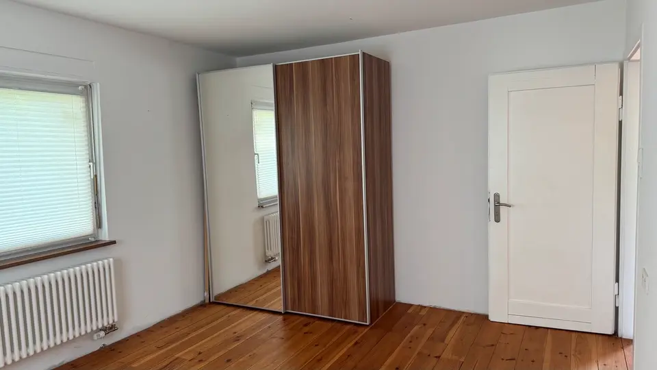 WG-Zimmer mit 15 m² in Esslingen am Neckar – Bild 2