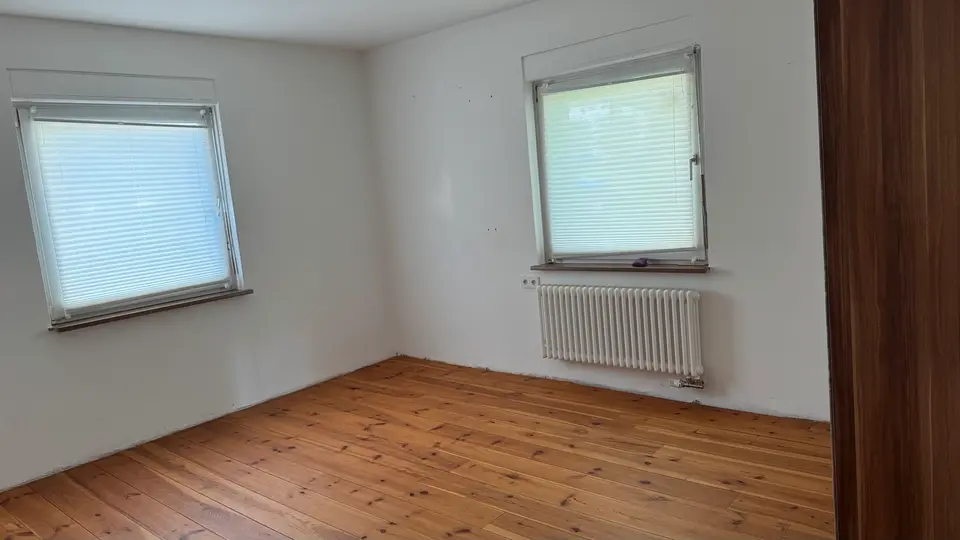 WG-Zimmer mit 15 m² in Esslingen am Neckar – Bild 3