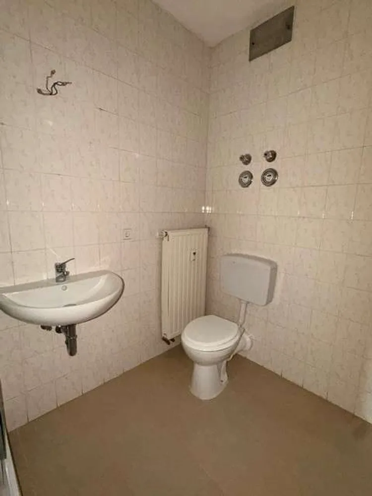 4 Zimmer Wohnung mit 109 m² in Plauen – Bild 12