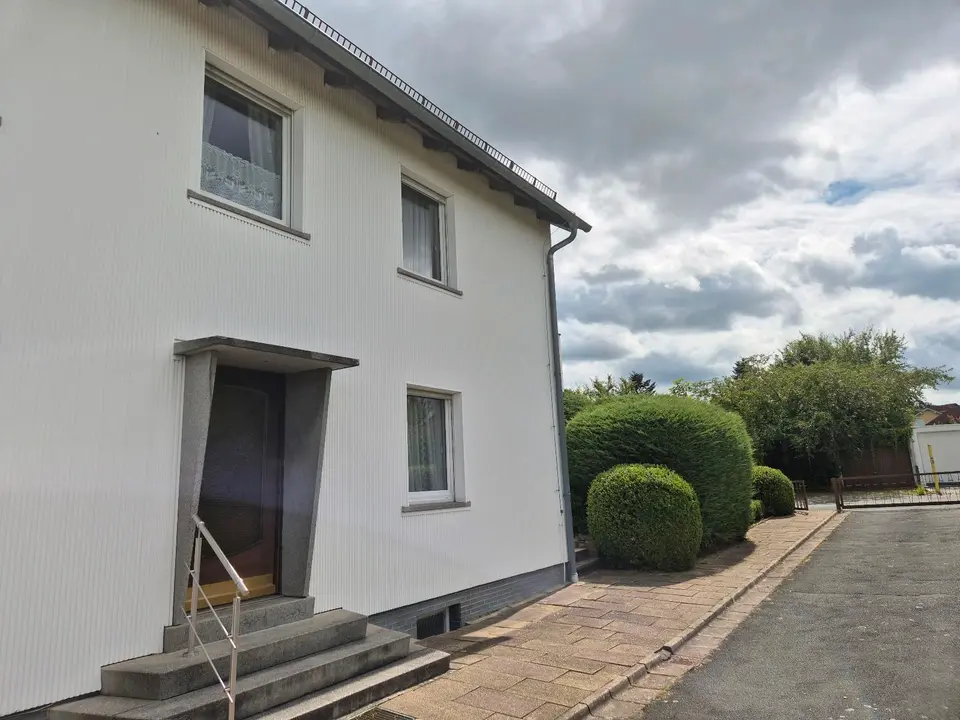 5 Zimmer Wohnung mit 144 m² in Bayreuth – Bild 6