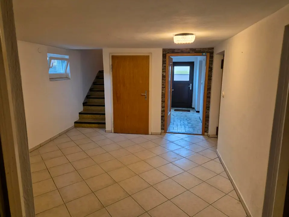 5 Zimmer Wohnung mit 144 m² in Bayreuth – Bild 7